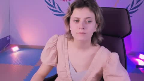 I consider myself the god Loki but life just calls me LOL  online show from December 24, 2024, 11:17 am