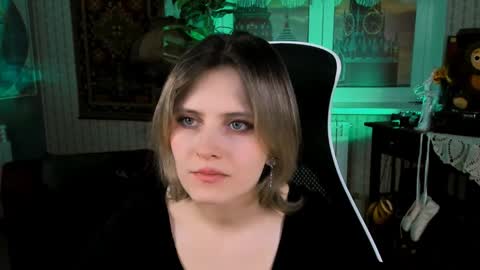 I consider myself the god Loki but life just calls me LOL  online show from January 10, 2025, 2:23 pm