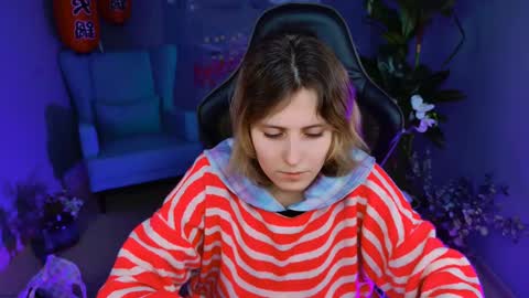 I consider myself the god Loki but life just calls me LOL  online show from February 14, 2025, 11:10 am