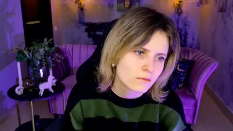 I consider myself the god Loki but life just calls me LOL  online show from February 25, 2025, 8:03 am