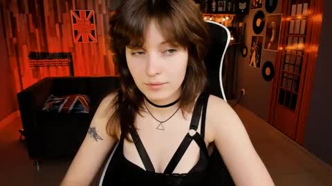 I consider myself the god Loki but life just calls me LOL  online show from May 30, 2026, 5:48 am