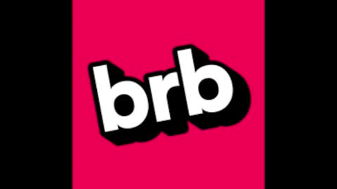 lolabloomx online show from January 18, 2026, 6:06 am