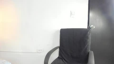 Snapshot of lolabunnysc chatting on June 7, 2026, 1:26 pm lolabunnysc online show from June 7, 2026, 1:26 pm
