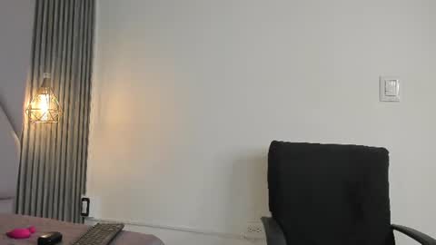 Snapshot of lolabunnysc chatting on June 10, 2026, 12:15 pm lolabunnysc online show from June 10, 2026, 12:15 pm
