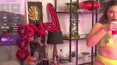 Lola  new tits boobs ass stepsis online show from June 15, 2026, 6:26 am