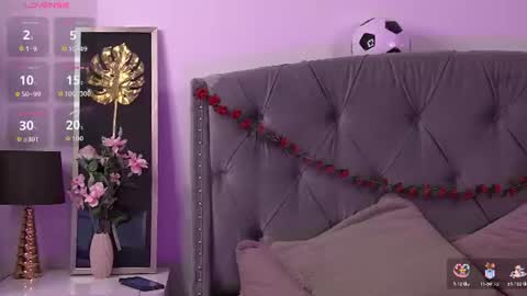 Lola  new tits boobs ass stepsis online show from July 13, 2026, 6:27 am