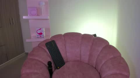 Snapshot of lolacoper chatting on October 21, 2025, 1:50 am LolaCoper online show from October 21, 2025, 1:50 am