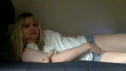 Snapshot of lolaherehi chatting on May 30, 2026, 10:07 pm LolaJackson online show from May 30, 2026, 10:07 pm