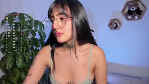 Lola online show from July 21, 2026, 11:51 pm