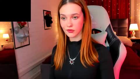 lolalemona online show from March 2, 2025, 12:01 pm