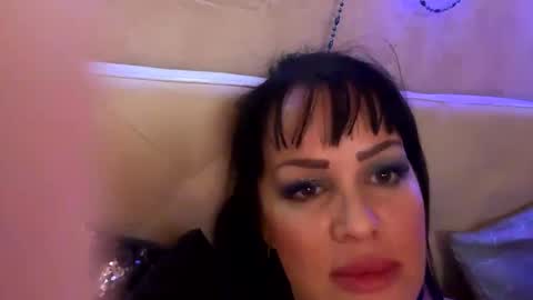 Snapshot of lolaley2 chatting on January 19, 2025, 7:04 pm Lolaley2 online show from January 19, 2025, 7:04 pm