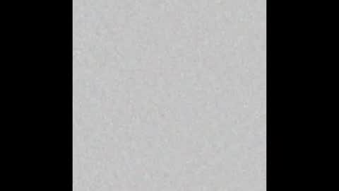 Snapshot of lolalibellule chatting on December 14, 2025, 6:45 pm Lola online show from December 14, 2025, 6:45 pm