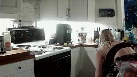 Snapshot of lolalixx6969 chatting on September 27, 2025, 1:54 am Lola Lixx online show from September 27, 2025, 1:54 am