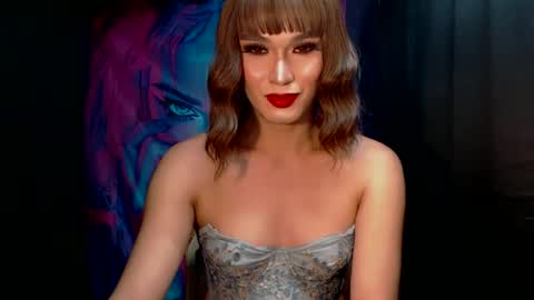 Lolla online show from November 12, 2025, 4:29 pm