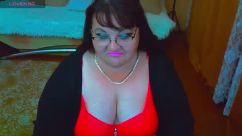 lolalove999 online show from May 19, 2026, 9:10 pm