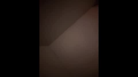 Snapshot of lolalovergirl333 chatting on February 13, 2026, 6:20 am lolalovergirl333 online show from February 13, 2026, 6:20 am