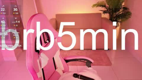 Emily online show from March 25, 2026, 12:49 am