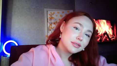 Lola online show from November 6, 2025, 11:44 am