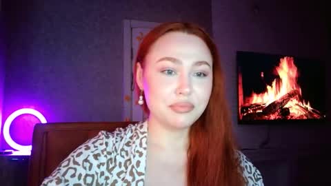 Lola online show from November 20, 2025, 11:43 am