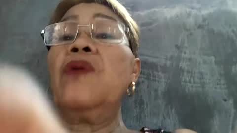 tey online show from January 20, 2025, 5:15 am