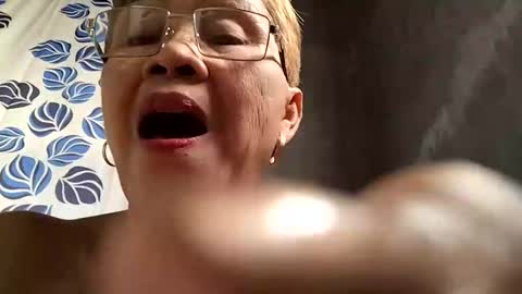 tey online show from January 21, 2025, 1:08 am