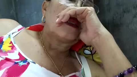 tey online show from January 21, 2025, 7:15 am