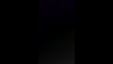 tey online show from January 26, 2025, 12:22 pm