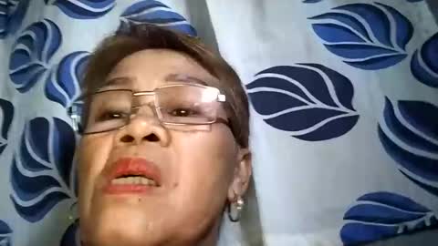 tey online show from February 2, 2025, 9:51 am