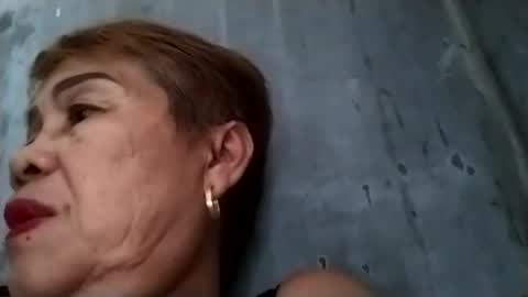 tey online show from February 18, 2025, 7:10 am