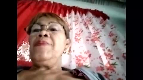 tey online show from November 9, 2025, 6:12 am