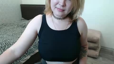 Snapshot of lolamyr chatting on May 27, 2026, 7:16 am kiss online show from May 27, 2026, 7:16 am