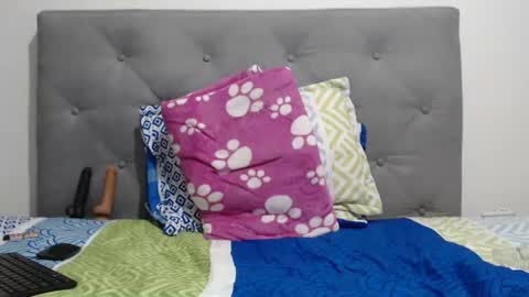 Snapshot of lolapaz3 chatting on January 14, 2025, 7:11 pm Lola online show from January 14, 2025, 7:11 pm