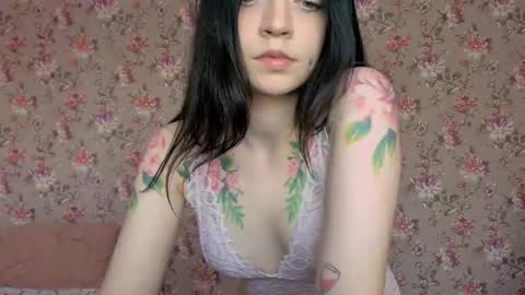 Lola Next stream January 6th at 0500am  30 minutes GMT online show from May 4, 2026, 3:57 am