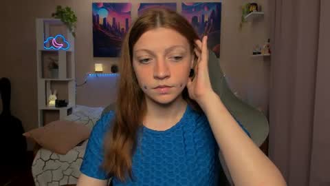 Lola Next stream January 6th at 0500am  30 minutes GMT online show from July 14, 2026, 4:17 am