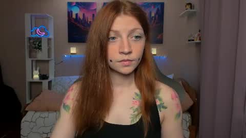 Lola Next stream January 6th at 0500am  30 minutes GMT online show from July 27, 2026, 4:08 am