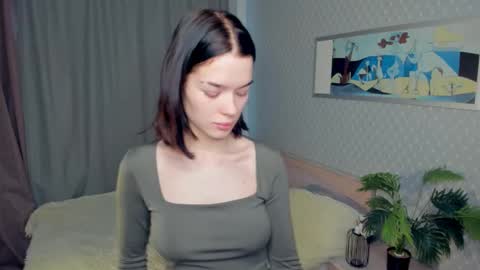 Tsarina online show from December 20, 2025, 9:27 am