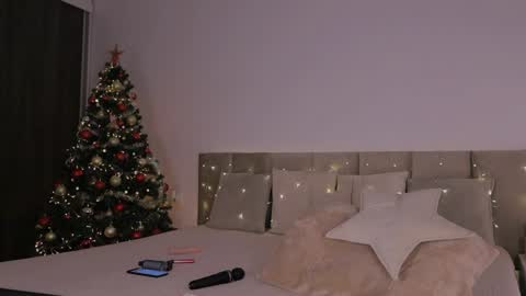 Snapshot of lolasplash chatting on January 11, 2025, 12:12 am Lola online show from January 11, 2025, 12:12 am