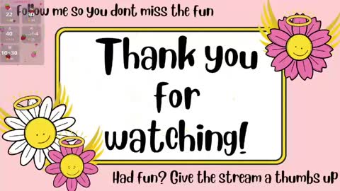 Lolatheangel online show from June 6, 2026, 3:11 am