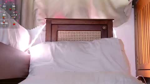 Lolatheangel online show from June 14, 2026, 2:24 am