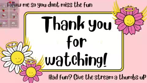Lolatheangel online show from July 4, 2026, 3:18 pm