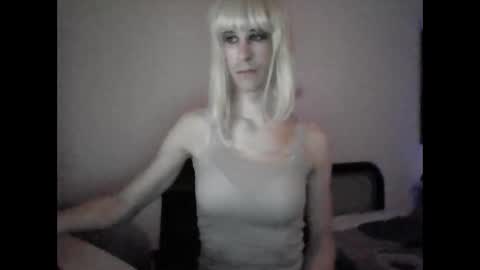 Lola online show from April 8, 2026, 9:26 pm