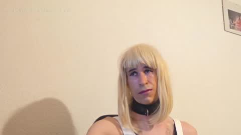 Lola online show from May 27, 2026, 6:49 pm