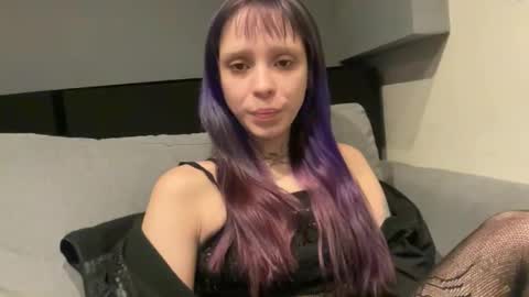 lole online show from May 17, 2026, 6:22 am