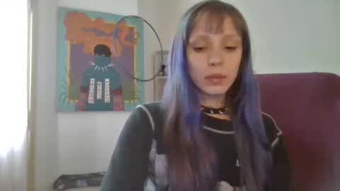 lole online show from May 28, 2026, 6:49 pm