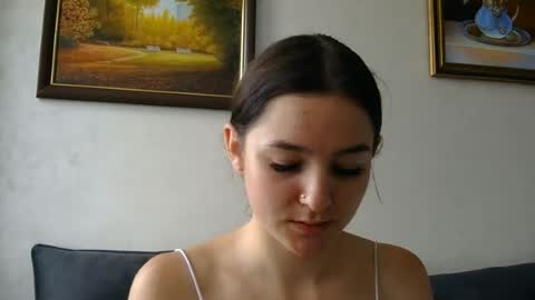 Snapshot of lole_di chatting on July 14, 2026, 12:22 pm lole_di online show from July 14, 2026, 12:22 pm