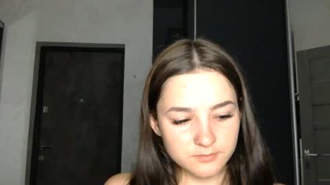 Snapshot of lole_di chatting on July 15, 2026, 12:49 am lole_di online show from July 15, 2026, 12:49 am