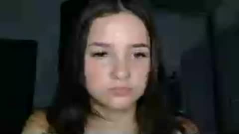 Snapshot of lole_di chatting on July 15, 2026, 8:03 pm lole_di online show from July 15, 2026, 8:03 pm
