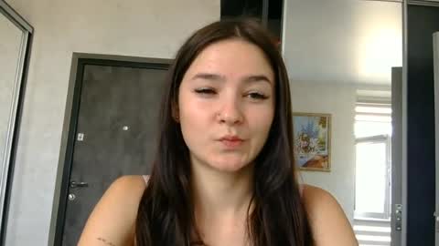 Snapshot of lole_di chatting on July 16, 2026, 12:00 pm lole_di online show from July 16, 2026, 12:00 pm
