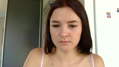 Snapshot of lole_di chatting on July 20, 2026, 3:25 pm lole_di online show from July 20, 2026, 3:25 pm