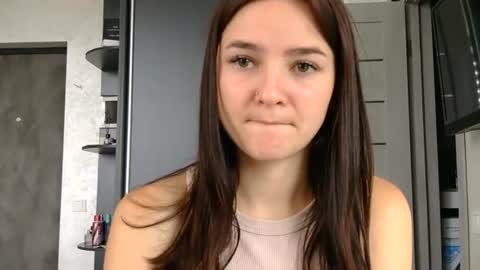 Snapshot of lole_di chatting on July 24, 2026, 11:30 am lole_di online show from July 24, 2026, 11:30 am